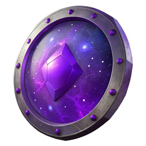 Safeguard Malina Casino