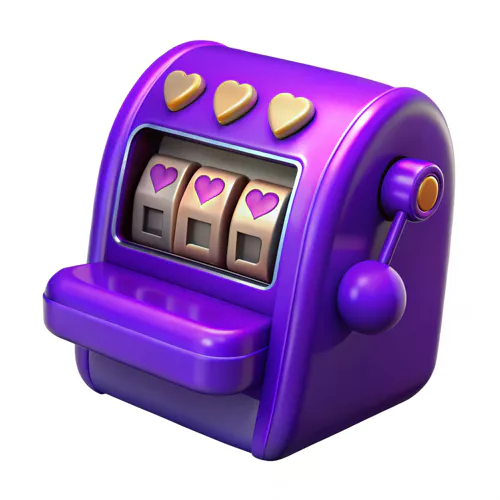 how to start instruction Malina Casino