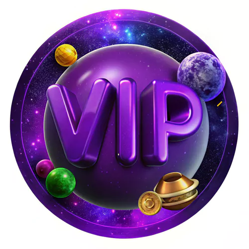 vip programm Win Malina Casino